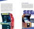 historyofsonic014-015