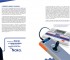 historyofsonic016-017