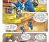 SU_GN_VOL4_1-6-noscale