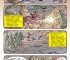 SU_GN_VOL4_1-7-noscale