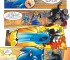 SU_GN_VOL4_1-9-noscale