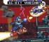 mm26varjpg-9f0a94