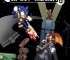 sonic249varjpg-9f0a93