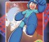 su52-megaman