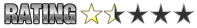 1halfstar