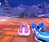 8444115515_9e1b290d3b_o
