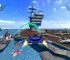 8445203294_ff5e400e96_o
