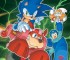 Sonic-249-megaman-pt-6