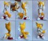 handmade__tails_sculpture_by_vitav-d4p1aav