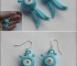 hm__wisps_earrings_by_vitav-d4dsv7g