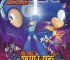 mega-man-26