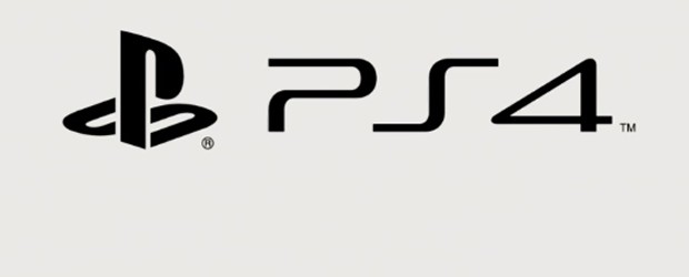 The Future of Gaming Is Coming Nintendo and the Wii U may have ushered in the next generation of console gaming, but Sony just brought it crashing through the walls....