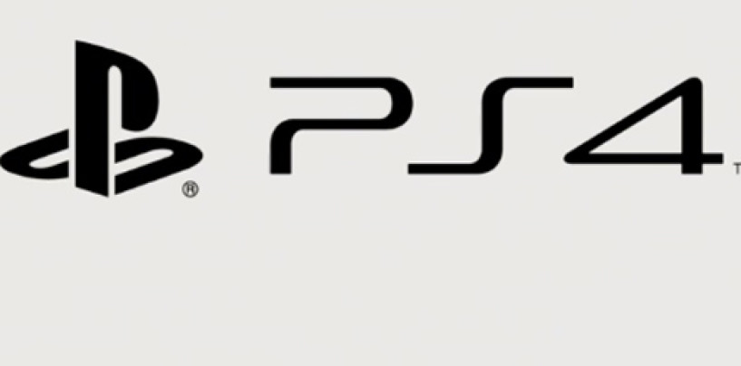 Sony, MS Stock Down, Nintendo Stock Up After PS4 Announcement