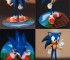 sonic_sculpture_by_vitav-d46rrsh