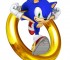 72366-sonic-dash