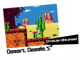 DesertDazzle_CW
