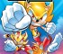 Sonic_Saga_Series_2-0