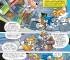 Sonic_Saga_Series_2-5