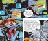 Sonic_Saga_Series_2-6