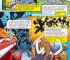 Sonic_Saga_Series_2-7