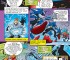 Sonic_Saga_Series_2-8