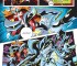 Sonic_Saga_Series_2-9