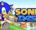 sonic-dash-hori