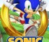 sonic-dash-verti
