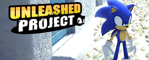 “Unleashed Project” mod for Sonic Generations now available Didn’t play Sonic Unleashed? It’s new to you In a long list of things I wish Sega had done, more Sonic Generations DLC is pretty high up on that list....