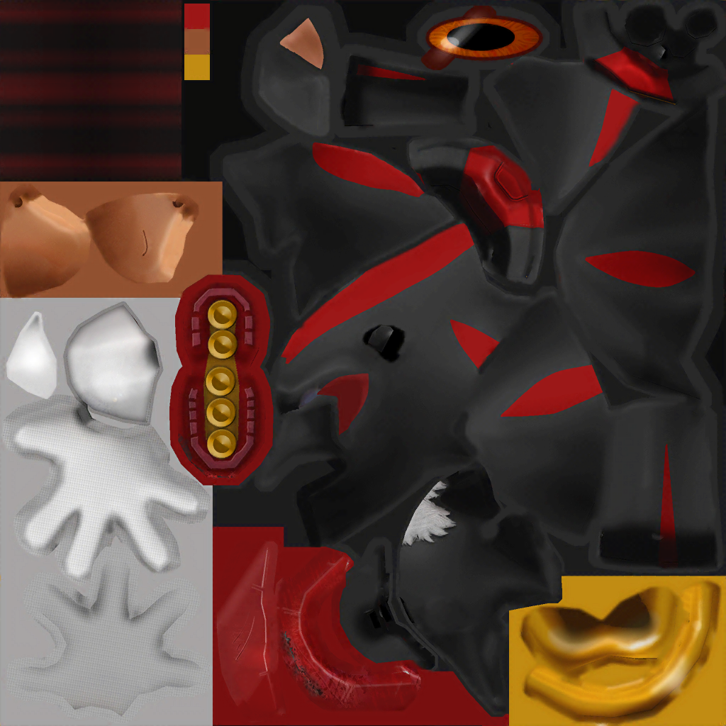 BJ5lGOfCYAENzSi.png-large.png