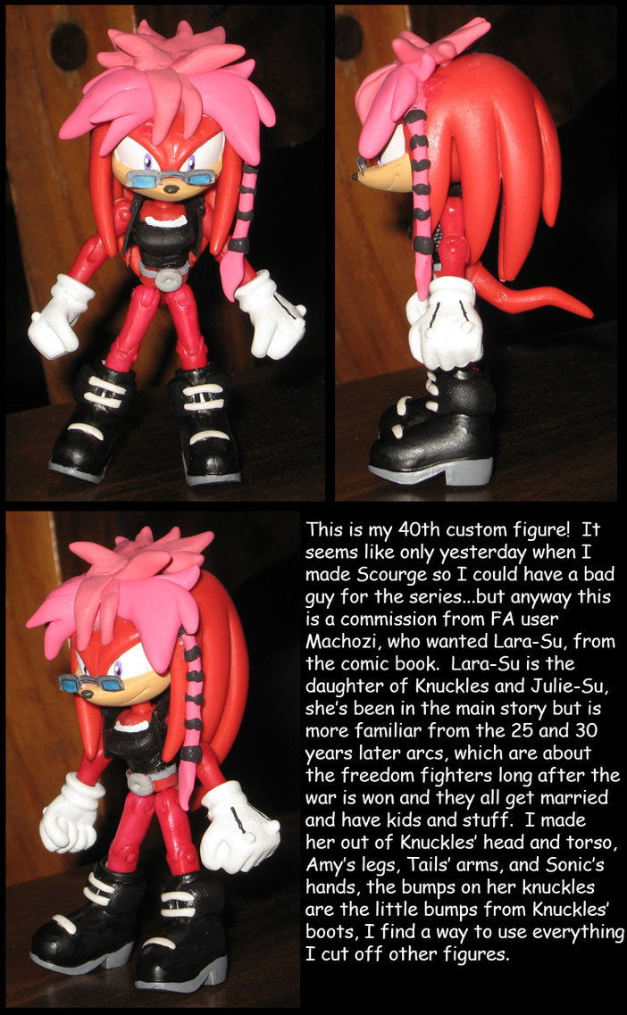 custom_commission l. 