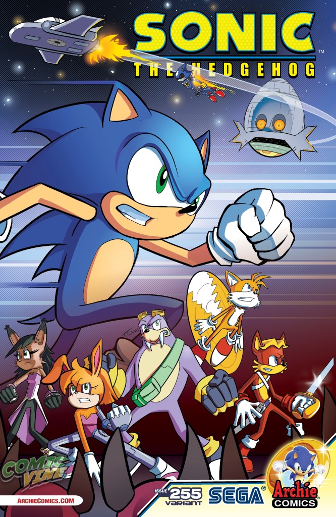 http://www.tssznews.com/wp-content/uploads/2013/08/sonic255varwm-666x1024.jpg