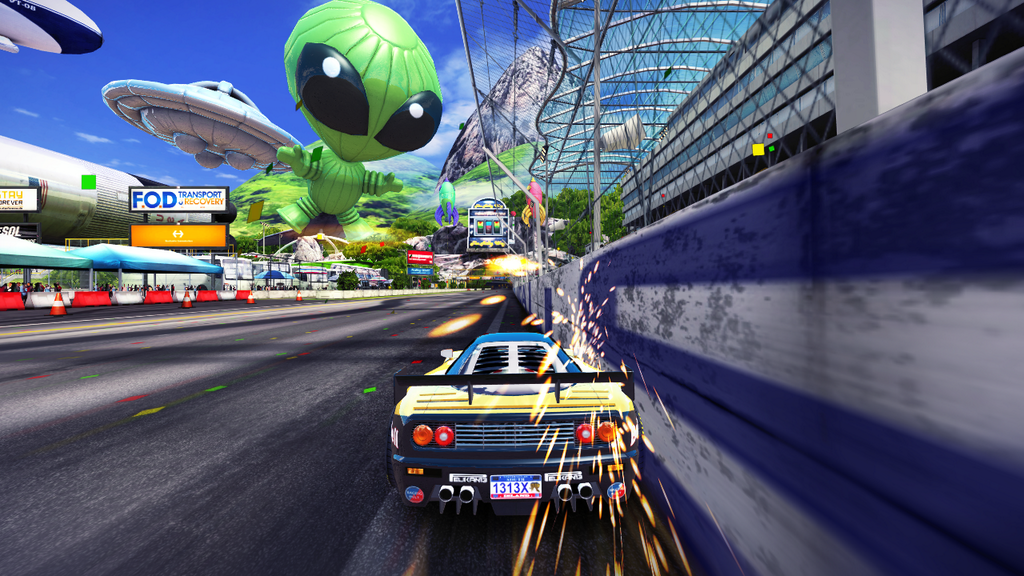 90s_arcade_racer-6.png