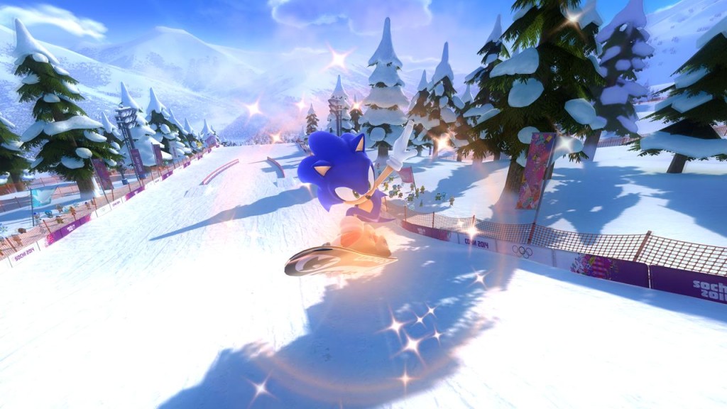 mariosonic4