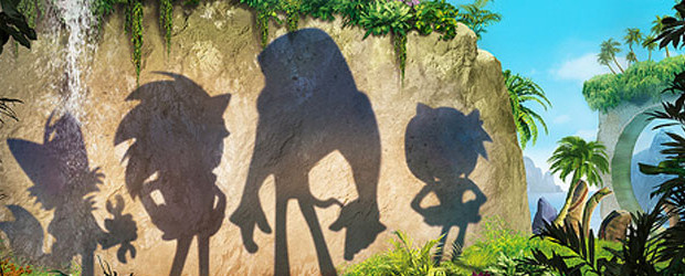 Early Boom, or Bust?  Opinion Almost Split It’s no secret that fans had plenty to say upon Sega’s recent confirmation of Sonic Boom for TV–a story we exclusively reported back [&hellip;]