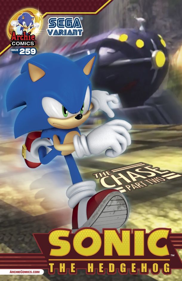 Sonic259var.jpg