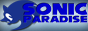 Sonic Paradise