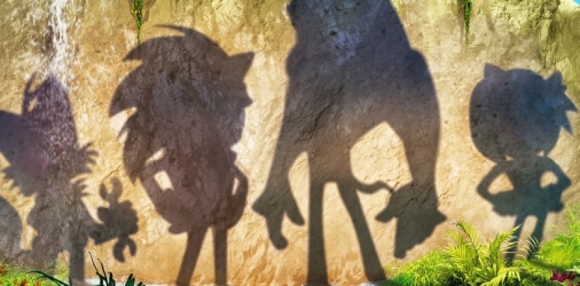 Sonic Boom to receive design tweaks based on feedback