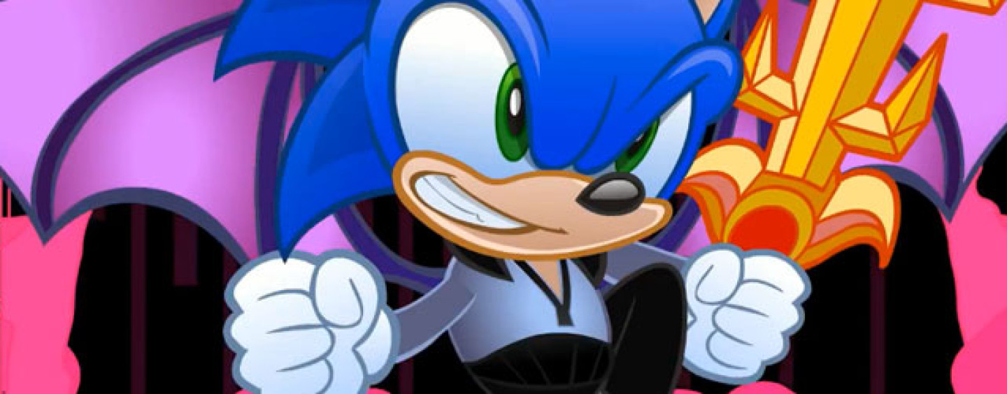 sonic cameos in super smash wars 3 tssz news