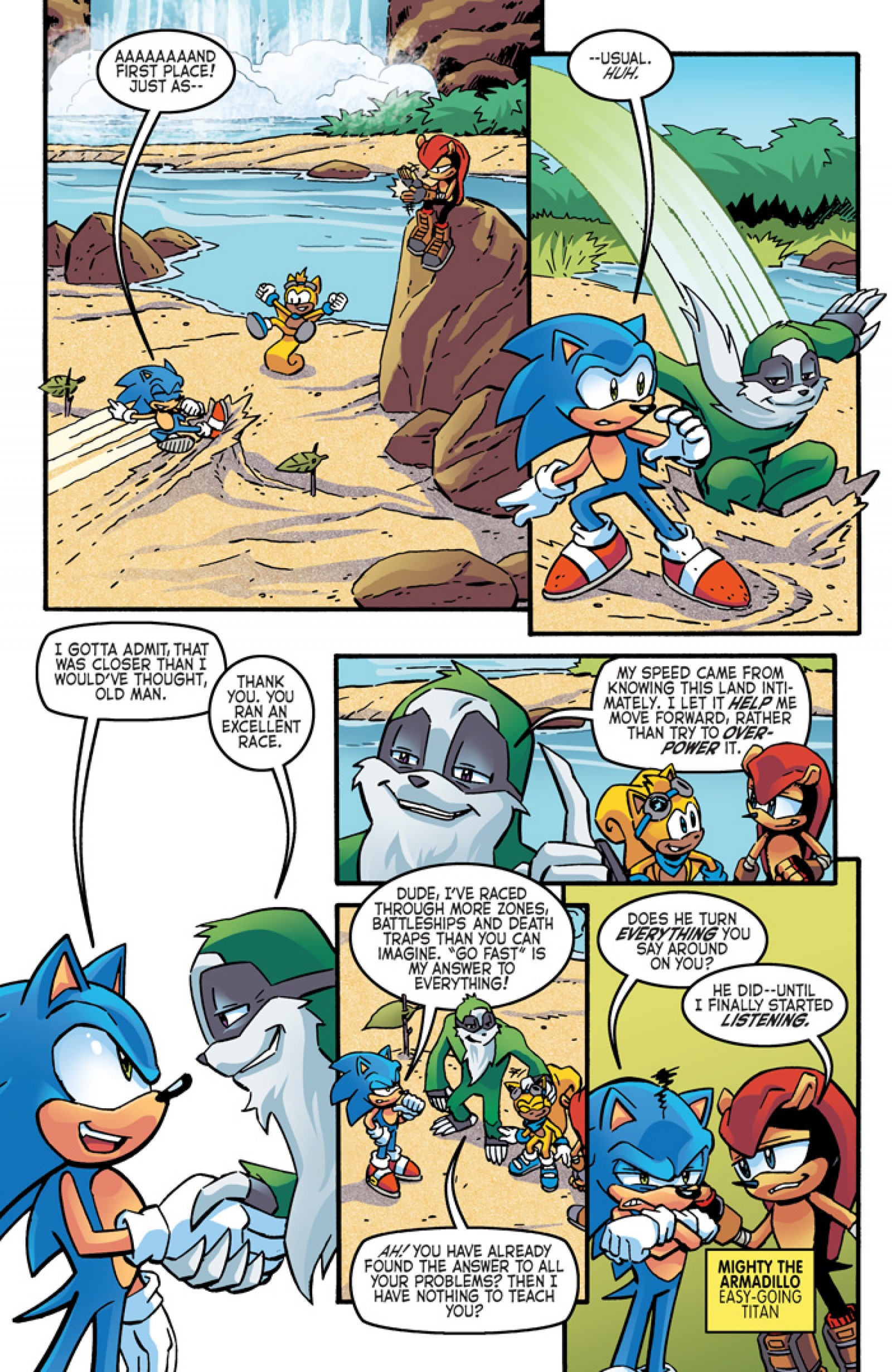Sonic_266-53.jpg