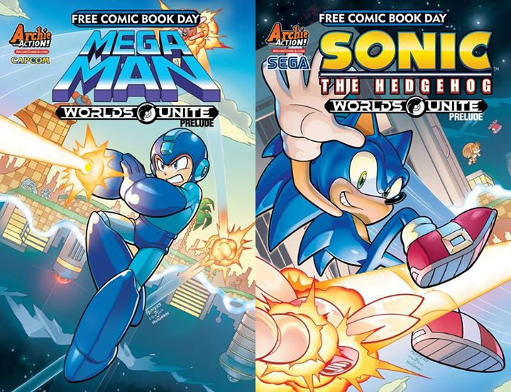 10352953_10152899242274525_1542667852335