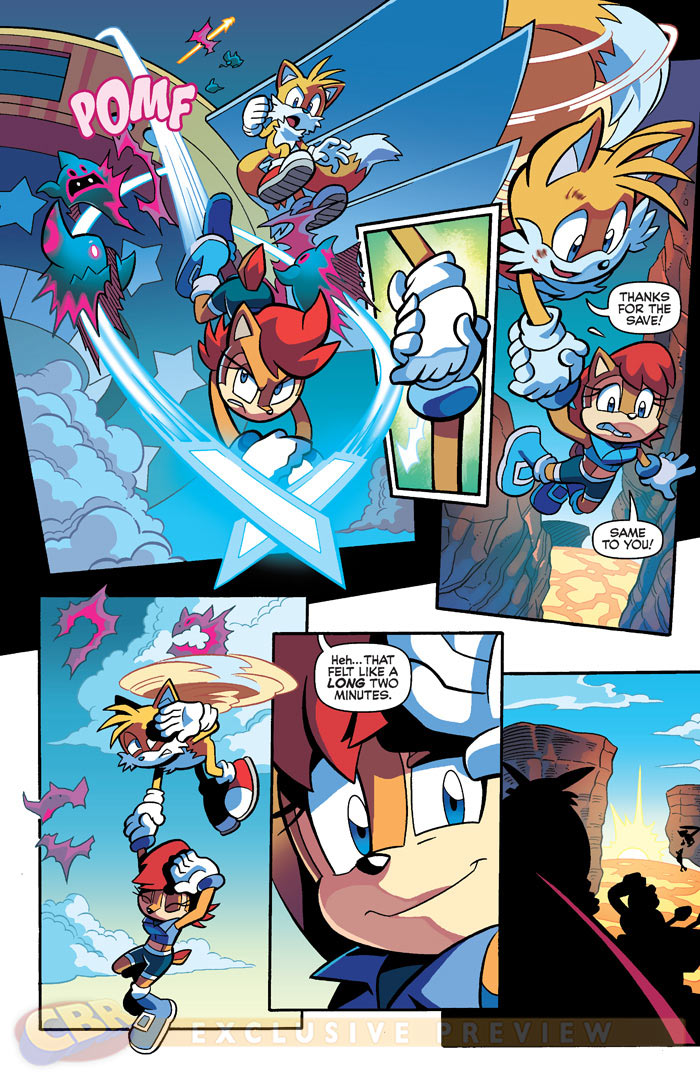 SonicUniverse-71-4-e6c58.jpg
