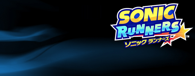 Special SR Companions Too