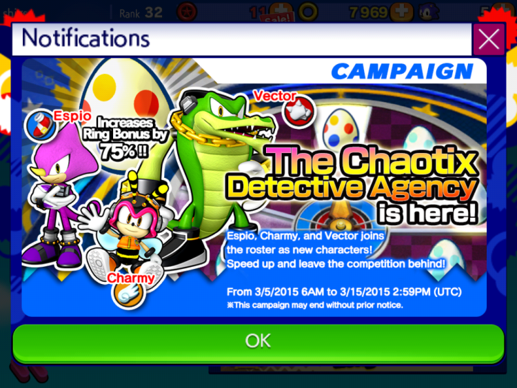 chaotix.png