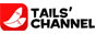 Tails' Channel