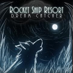 In the years since albums like Dream Catcher, RSR has improved considerably.