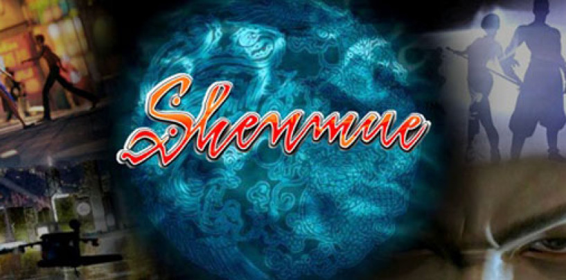 Shenmue III Review Embargo to Lift After Game’s Release