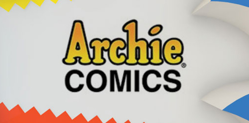 Archie Twitter Publicly Confirms Company Is In “Talks With SEGA”