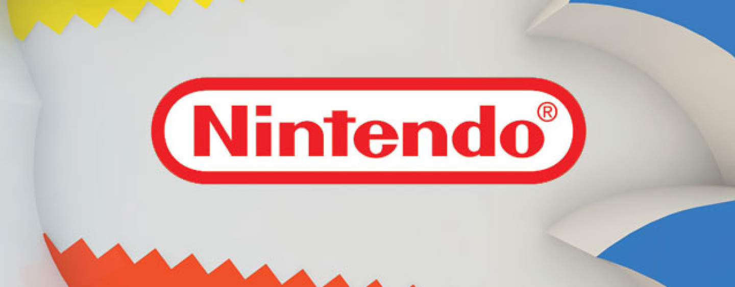 Nintendo Donates Mask Stockpile to Coronavirus Responders
