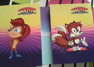 french satam box sets released tssz news